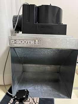 61xiQdch+hL._AC_UF350,